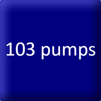 103 pumps dispensers.png